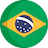 Flag BR